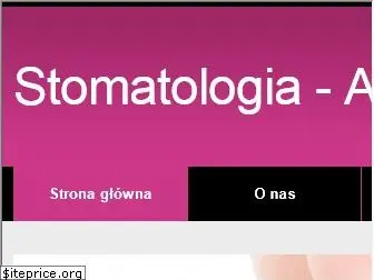 stomatologia.radom.pl