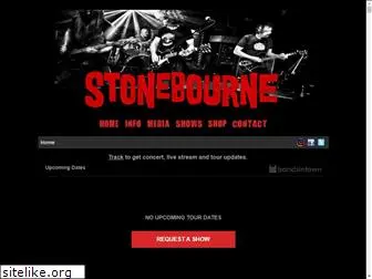 stonebourne.de