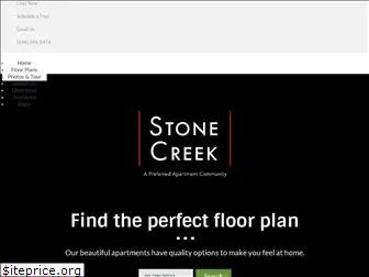 stonecreekpa.com