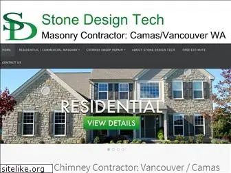 stonedesigntech.com