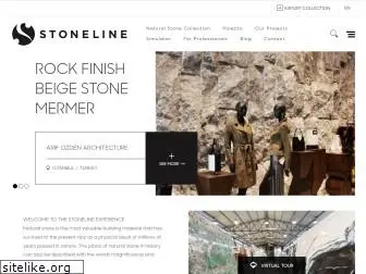 stoneline.com.tr