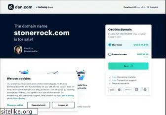 stonerrock.com