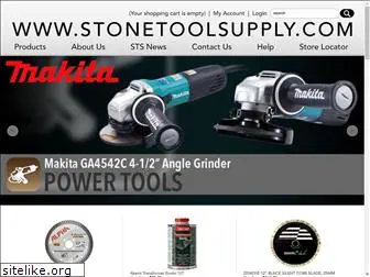 stonetoolsupply.com
