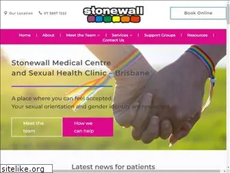 www.stonewall.com.au