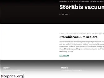 storabis.us