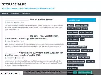 storage-24.de