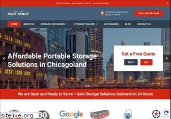 storagecontainers.com