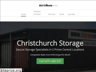 storagenow.co.nz