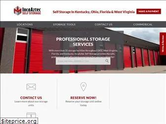 storagepartnerships.com