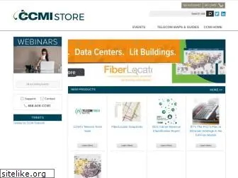 store.ccmi.com