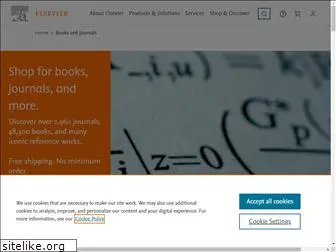 store.elsevier.com