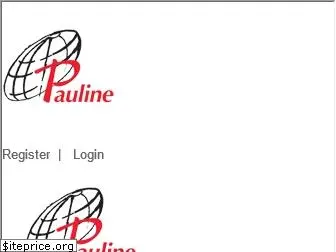 store.pauline.org