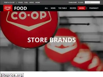 storebrands.coop