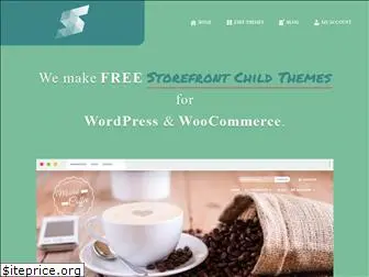 storefrontchildthemes.com