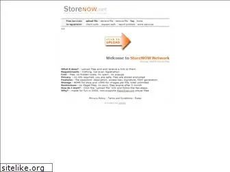 storenow.net