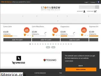 stormbrew.co.uk