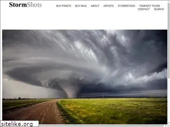 stormshots.com