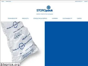 storopack-asean.com