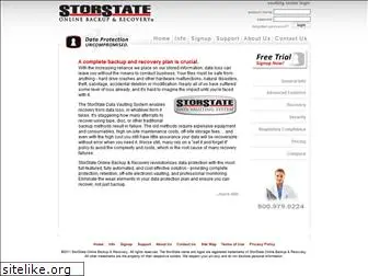 storstate.com