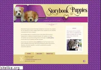 storybookpuppies.com.au