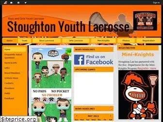 stoughtonlacrosse.org