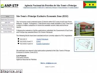 stp-eez.com