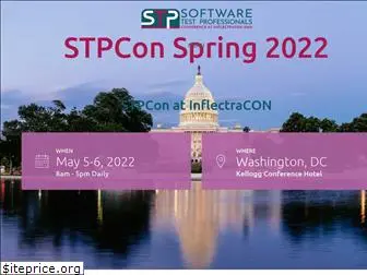 stpcon.com