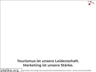 strahlen.de