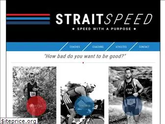 straitspeed.com