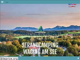 strandcamp.de