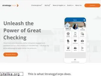 strategycorps.com