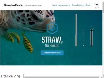 strawnoplastic.com