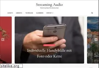 streaming-audio.de