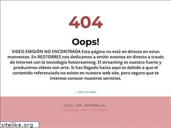 streamingconciertos.com
