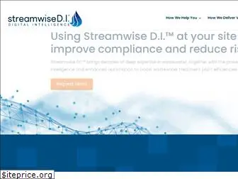 streamwisedi.com