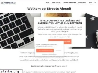 streetsahead.nl