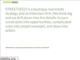 streetseed.com