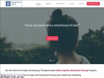 stresscontrolonline.com