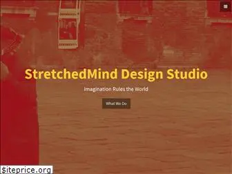 stretchedmind.com