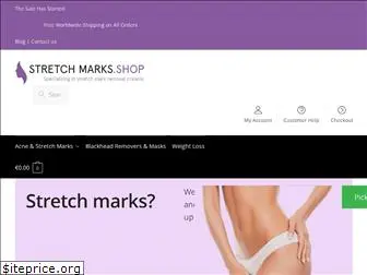 stretchmarks.shop