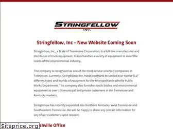 stringfellow.bz