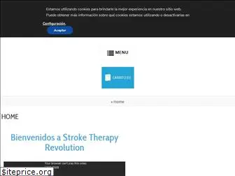 stroke-therapy-revolution.es