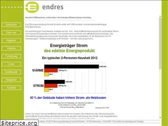 stromsparberatung.de