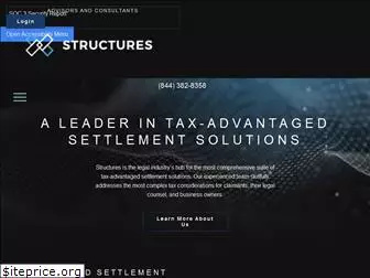 structures.com