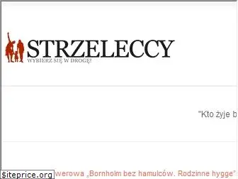 strzelecki.org