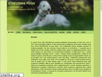 strzyzenie-psow-krakow.pl