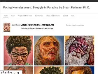 stuartperlmanartist.com