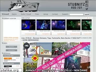 stubnitz.com