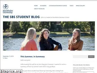 studentblogsusb.wordpress.com