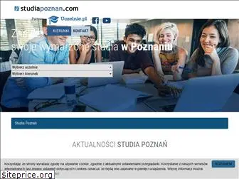 studiapoznan.com